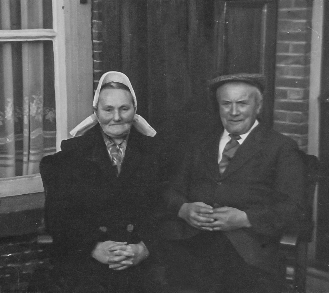 Gradus Johannes Brunninkhuis