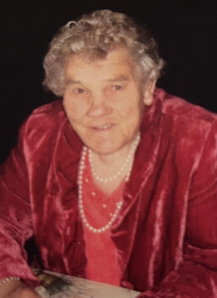 Jo Olde Klieverik