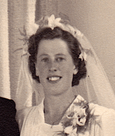 Wilhelmine Theodora Elisabeth Liphuijsen