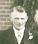 Fotoalbum Familie Lohuis