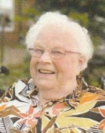 Hendrika Josefina Loohuis