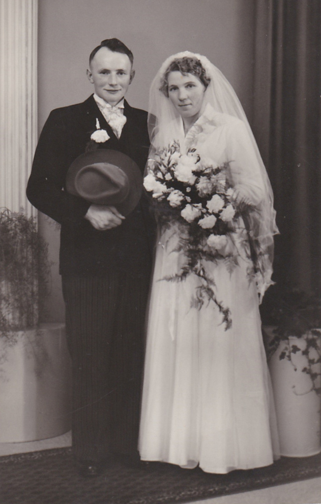 Gerardus Antonius Brunninkhuis