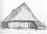 Boerderij Rene Rorink