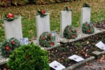Engelse vliegeniers