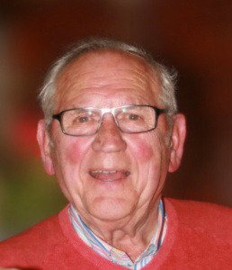 Alphons Hemmer