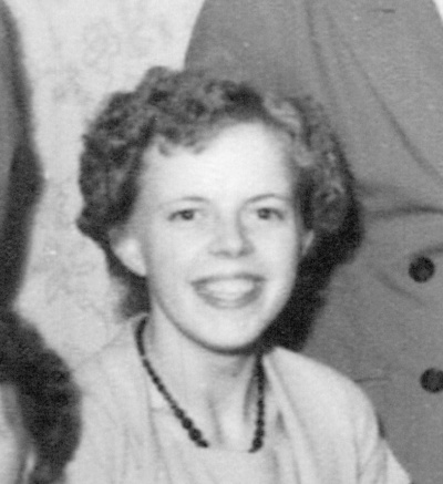 Gerritdien Johanna Maria Tijhuis