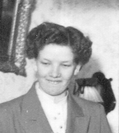 Gezina Bernardien Johanna Tijhuis