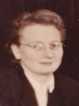 Wilhelmina Gezina Maria Wortelboer