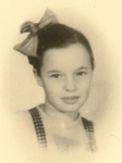 Agnes Annie Geers