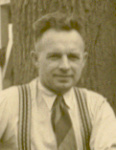 Johannes Antonius Paalhaar