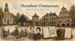 Historiek