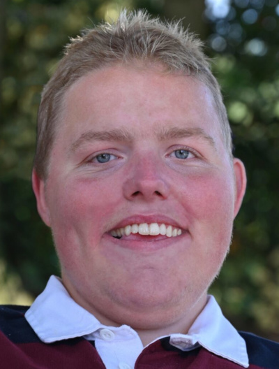 Werner Kienhuis