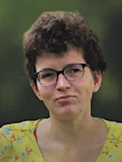 Irene Helena Maria Kuks