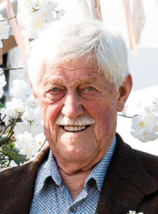 Jan Meen