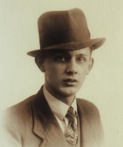 Egidius Hendrikus Maria Wientjes