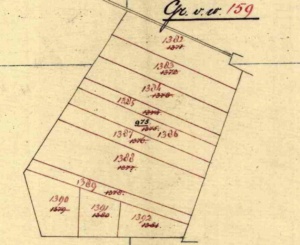 Kadaster A1382