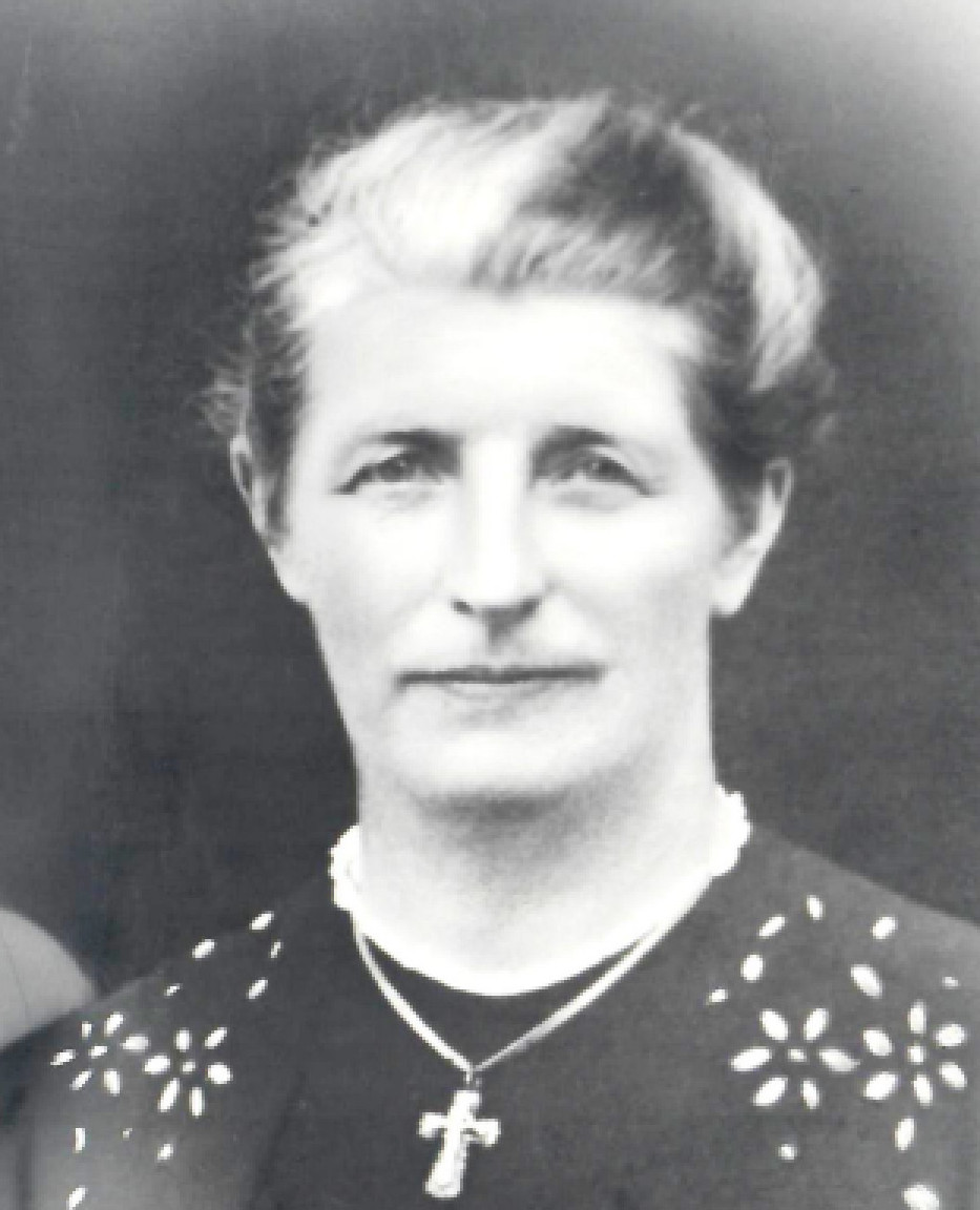 pasfoto