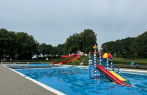 foto zwembad 3