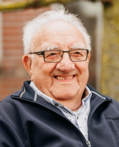 Albert Schuurhuis