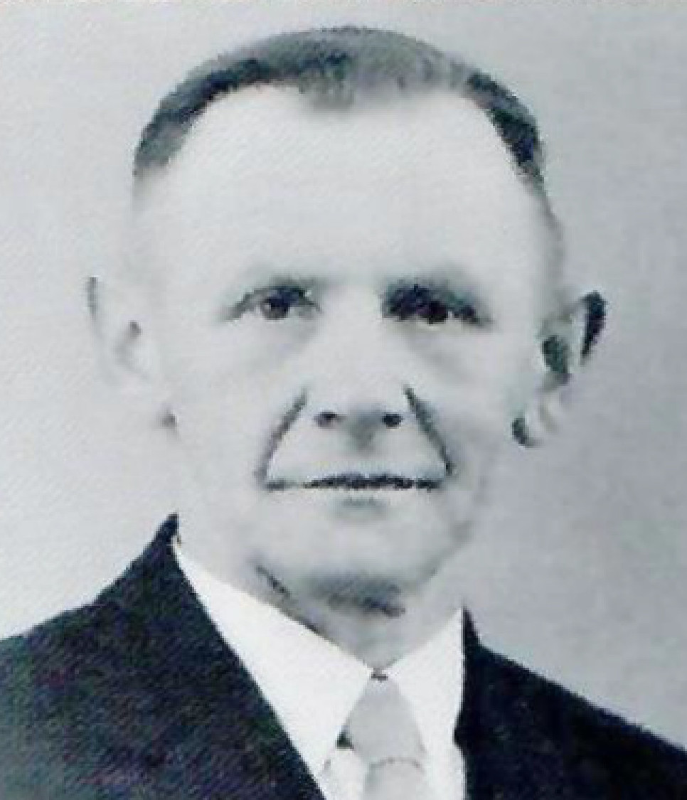 pasfoto