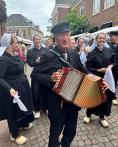 Siepelmarkt boerenbrulft 2