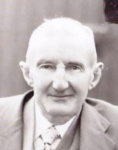 Antonius Bruns