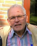 Henny Loman