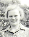 Maria Aleida Nijhuis
