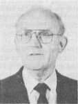 Dré Budde