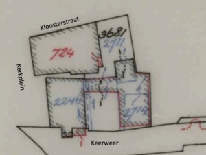Kadaster A3681