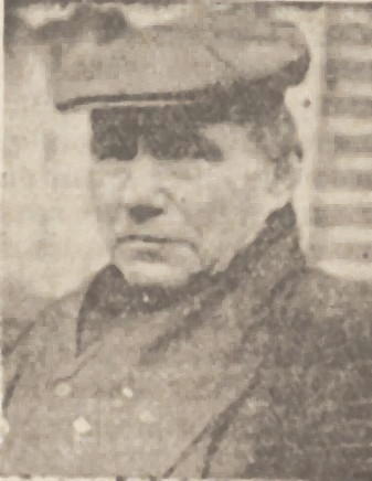 pasfoto