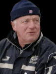 Harry J.M. Kokkelink