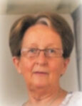 Helena Berendina Gerharda  Wilbers