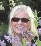 Annemiek Slaathuis
