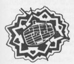 Excursie Naarden 1983