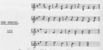 Muziek