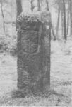 Grenssteen