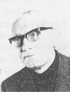 J Gerard 1983