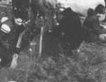 Jeugdwerkgroep 1983