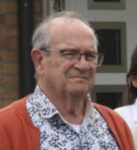 Joop Heesink