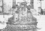 Monument Kerkplein