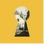 Open Monumentendag