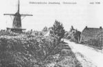 Oldenzaalsestraat