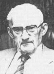 Piet van der Maas 1983