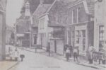 Schilstraat