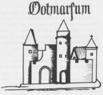 Stadspoort 1985
