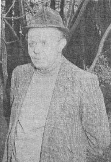 Wim Essink