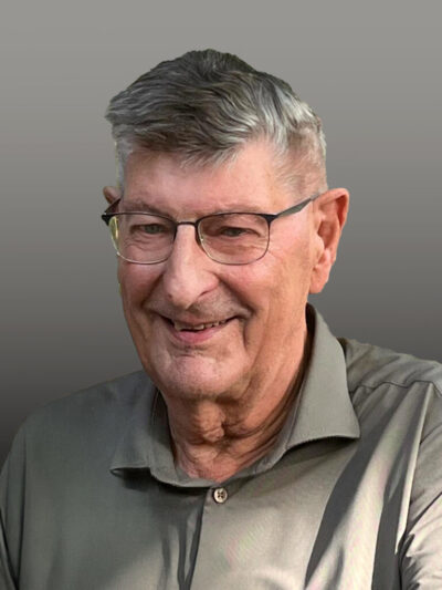 Frans H.A.M. Luttikhuis