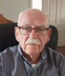 Henk Morsink