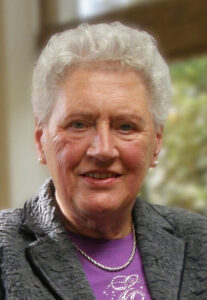 Hermina Susanna Theresia Veldscholten